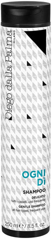 shampoo delicato - ognidi'