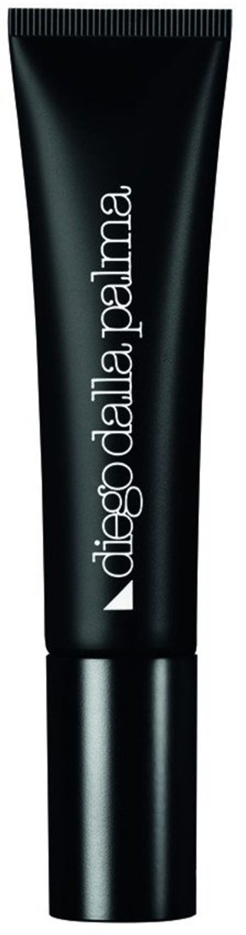 makeupstudio high coverage foundation long lasting spf20