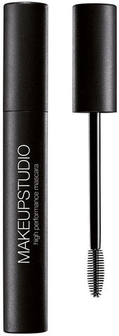 makeupstudio - high performance mascara