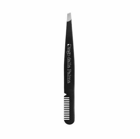 pinzetta professionale