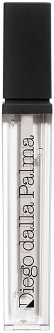 push up gloss lucida labbra effetto volumelip gloss volume effect