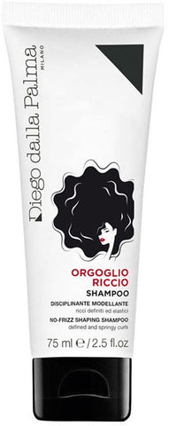 shampoo disciplinante modellante