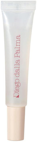 hydrate my lips - trattamento labbra idratante 111