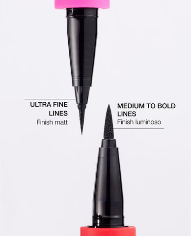 mytoyboy eyeliner