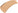 Couperoll Anti Redness Concealer Spf30 beige