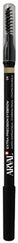 extra precision eyebrow n. 04 - biondo matita sopracciglia - legno     