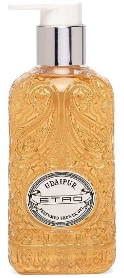 udaipur shower gel