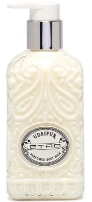 udaipur body milk