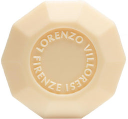 uomo sapone  singolo