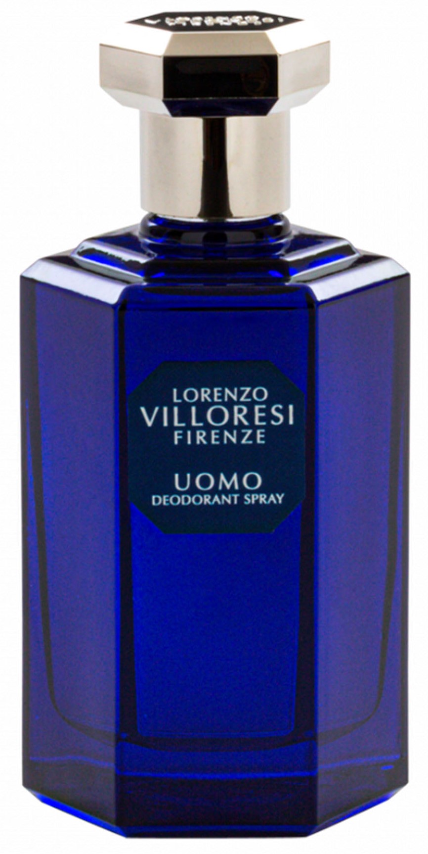 uomo