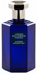 uomo