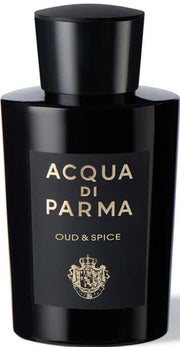 Oud & Spice Eau de Parfum
