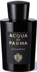 Oud & Spice Eau de Parfum