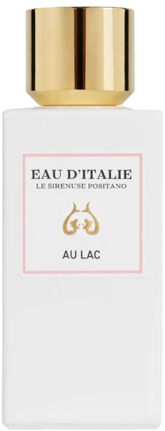 Au Lac Eau de Parfum