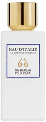 Un Bateau Pour Capri Eau de Parfum