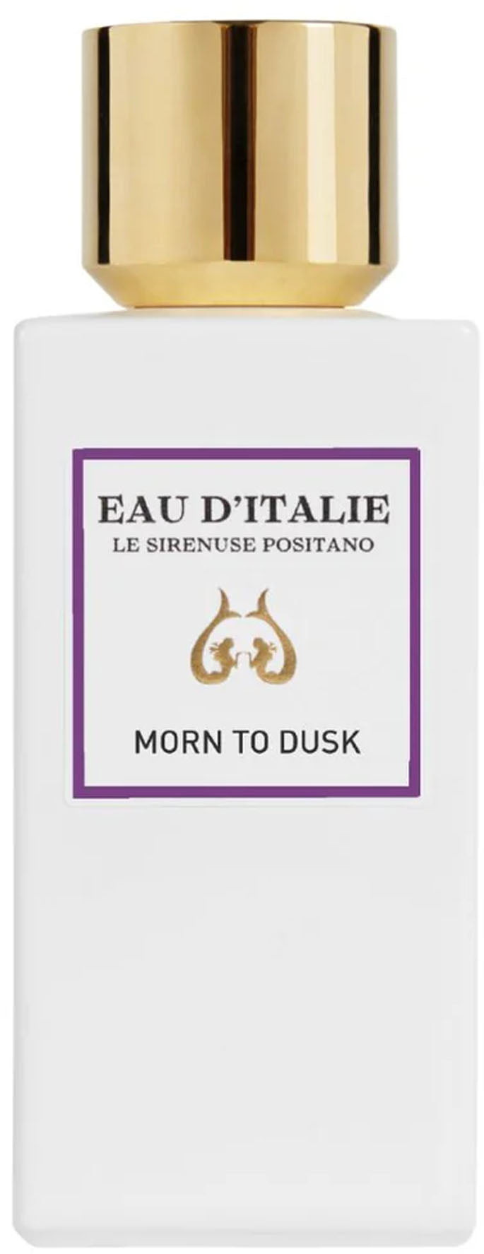 Morn to Dusk Eau de Parfum