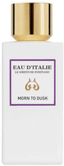 Morn to Dusk Eau de Parfum