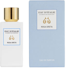 rosa greta