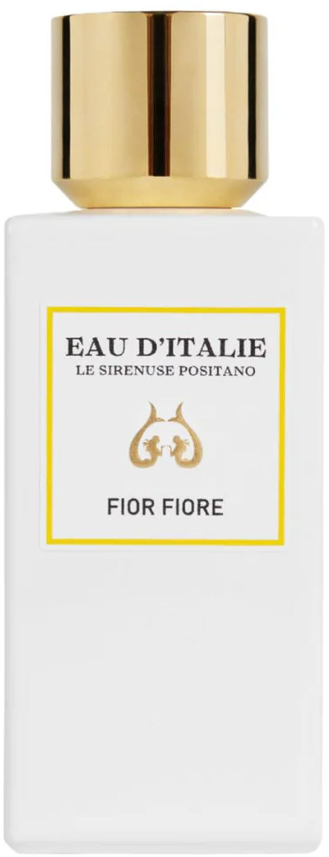 Fior Fiore Eau de Parfum