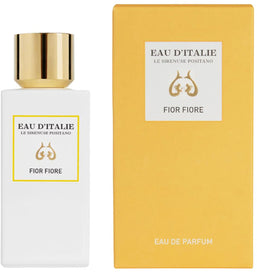 fior fiore