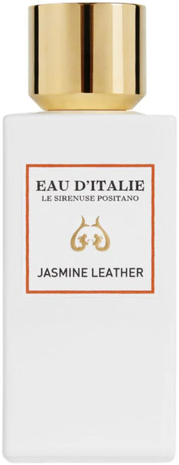 jasmine leather