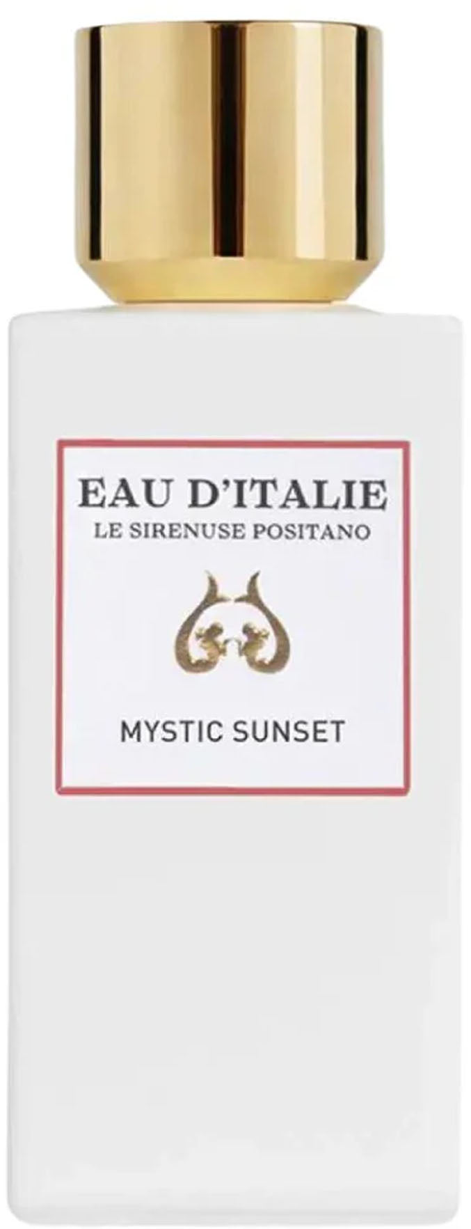 Mystic Sunset Eau de Parfum