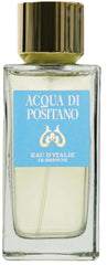 Acqua di Positano Eau de Parfum
