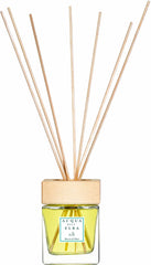 profumatore ambiente brezza di mare