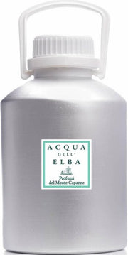 ricaria d'ambiente profumi del monte capanne