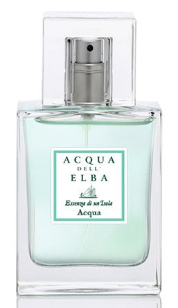 edp “acqua