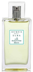 Edp “altrove” Eau de Parfum
