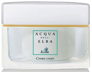 crema corpo smeraldo