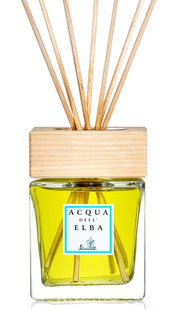 Désodorisant Lemonaia di Sant'Andrea