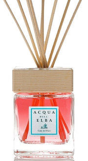 profumatore d'ambiente cala del fico