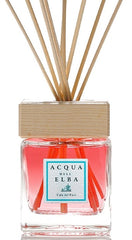 profumatore d'ambiente cala del fico