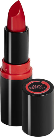 rossetto rosso aldo coppola