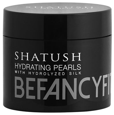 hydrating pearls