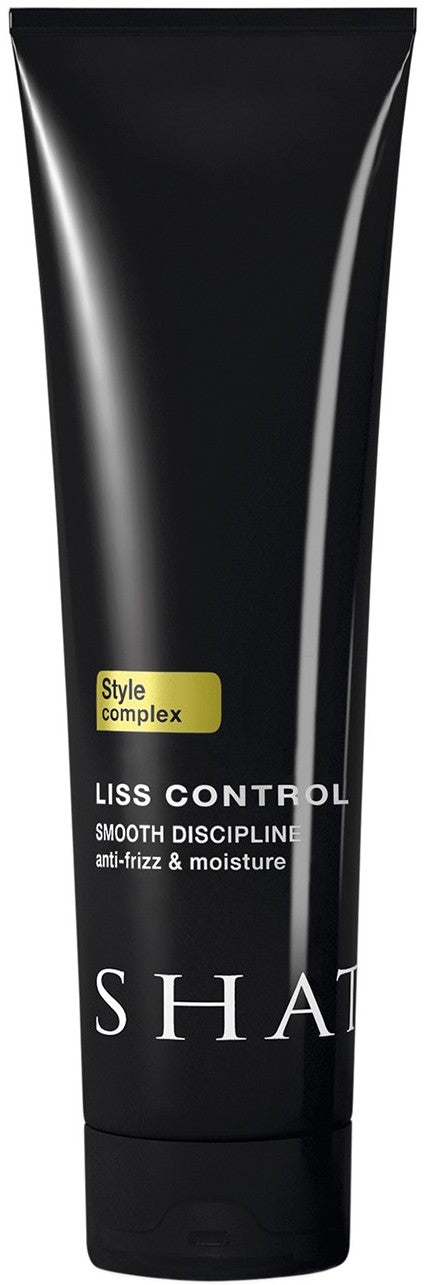 liss control