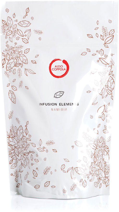 Namibia Colorazione Naturale Infusion Elements