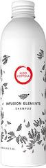 infusion elements shampoo