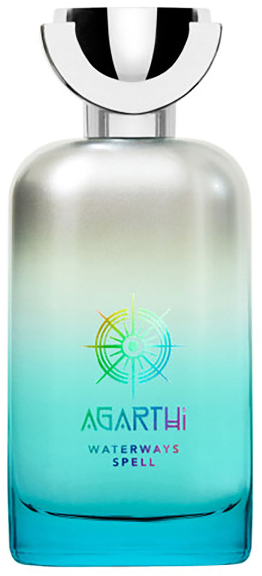 Waterways Spell Extrait de Parfum