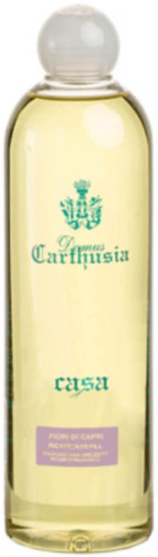 Fiori di Capri Ricarica Diffusore per Ambienti