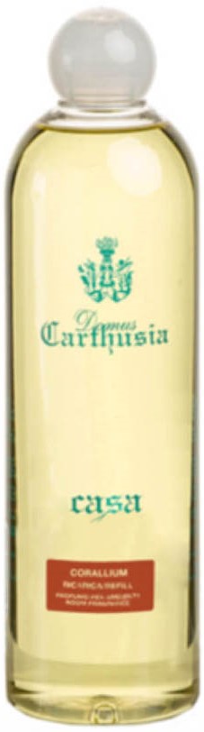 Corallium Diffusore Refill Ricarica Diffusore per Ambienti