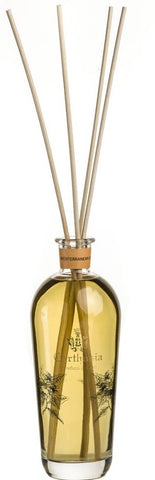 mediterranean oud