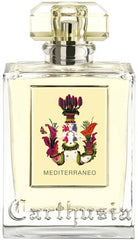 mediterraneo