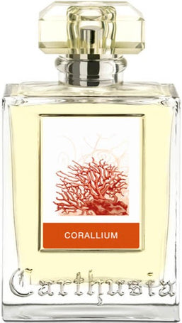 corallium