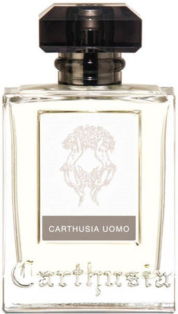 EDP ​​Carthusia Mann