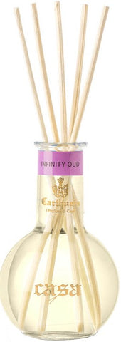 infinity oud