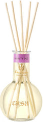 infinity oud