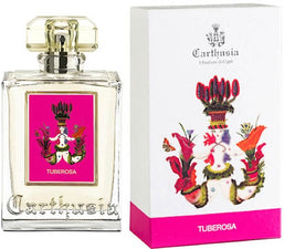 tuberosa